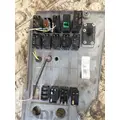 Mack CXU613 Dash Assembly thumbnail 6