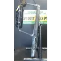 Mack CXU613 Door Assembly, Front thumbnail 2