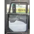 Mack CXU613 Door Assembly, Front thumbnail 3
