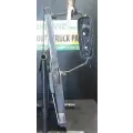 Mack CXU613 Door Assembly, Front thumbnail 4