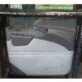 Mack CXU613 Door Assembly, Front thumbnail 5