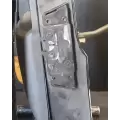 Mack CXU613 Door Assembly, Front thumbnail 6