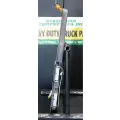 Mack CXU613 Door Assembly, Front thumbnail 2