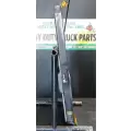 Mack CXU613 Door Assembly, Front thumbnail 4