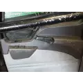 Mack CXU613 Door Assembly, Front thumbnail 5
