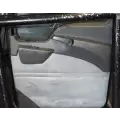 Mack CXU613 Door Assembly, Front thumbnail 6