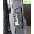 Mack CXU613 Door Assembly, Front thumbnail 7