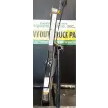 Mack CXU613 Door Assembly, Front thumbnail 2