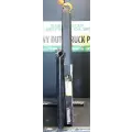 Mack CXU613 Door Assembly, Front thumbnail 4