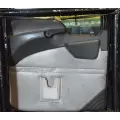 Mack CXU613 Door Assembly, Front thumbnail 5