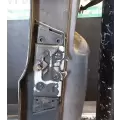 Mack CXU613 Door Assembly, Front thumbnail 6
