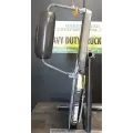 Mack CXU613 Door Assembly, Front thumbnail 2