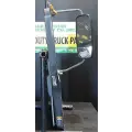 Mack CXU613 Door Assembly, Front thumbnail 4