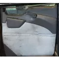 Mack CXU613 Door Assembly, Front thumbnail 5