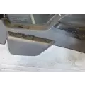 Mack CXU613 Door Assembly, Front thumbnail 6