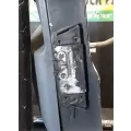 Mack CXU613 Door Assembly, Front thumbnail 7