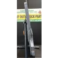 Mack CXU613 Door Assembly, Front thumbnail 2