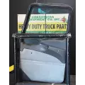 Mack CXU613 Door Assembly, Front thumbnail 3