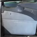 Mack CXU613 Door Assembly, Front thumbnail 5