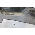 Mack CXU613 Door Assembly, Front thumbnail 6