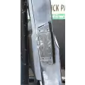 Mack CXU613 Door Assembly, Front thumbnail 7