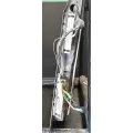 Mack CXU613 Door Assembly, Front thumbnail 8
