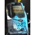 Mack CXU613 Door Assembly, Front thumbnail 1