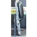 Mack CXU613 Door Assembly, Front thumbnail 2