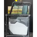 Mack CXU613 Door Assembly, Front thumbnail 3