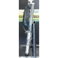 Mack CXU613 Door Assembly, Front thumbnail 4
