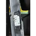 Mack CXU613 Door Assembly, Front thumbnail 6