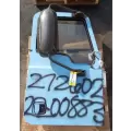 Mack CXU613 Door Assembly, Front thumbnail 1