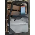 Mack CXU613 Door Assembly, Front thumbnail 2