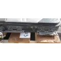 Mack CXU613 Door Assembly, Front thumbnail 3