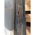 Mack CXU613 Door Assembly, Front thumbnail 4