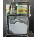 Mack CXU613 Door Assembly, Front thumbnail 2
