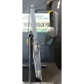 Mack CXU613 Door Assembly, Front thumbnail 3