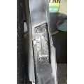 Mack CXU613 Door Assembly, Front thumbnail 5