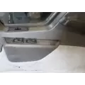 Mack CXU613 Door Assembly, Front thumbnail 7