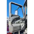 Mack CXU613 Door Assembly, Front thumbnail 2