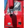 Mack CXU613 Door Assembly, Front thumbnail 1