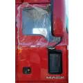 Mack CXU613 Door Assembly, Front thumbnail 1