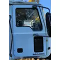 Mack CXU613 Door Assembly, Front thumbnail 1