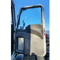 Mack CXU613 Door Assembly, Front thumbnail 2