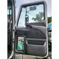 Mack CXU613 Door Assembly, Front thumbnail 2