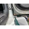 Mack CXU613 Door Assembly, Front thumbnail 4