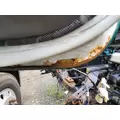 Mack CXU613 Door Assembly, Front thumbnail 5