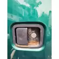Mack CXU613 Door Assembly, Front thumbnail 6