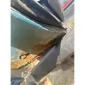 Mack CXU613 Door Assembly, Front thumbnail 10