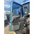 Mack CXU613 Door Assembly, Front thumbnail 11